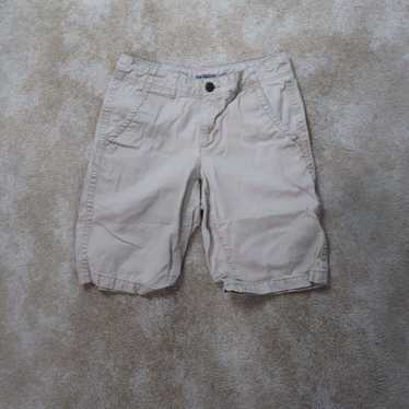 Vintage Urban Pipeline Chino Shorts Men's 29 Beig… - image 1