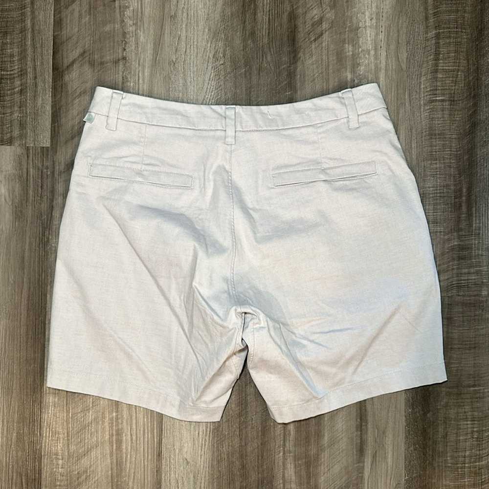 Lululemon Lululemon Commission Classic Shorts - 33 - image 2