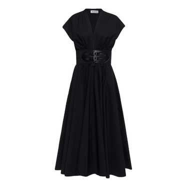 Alaïa Mid-length dress - image 1