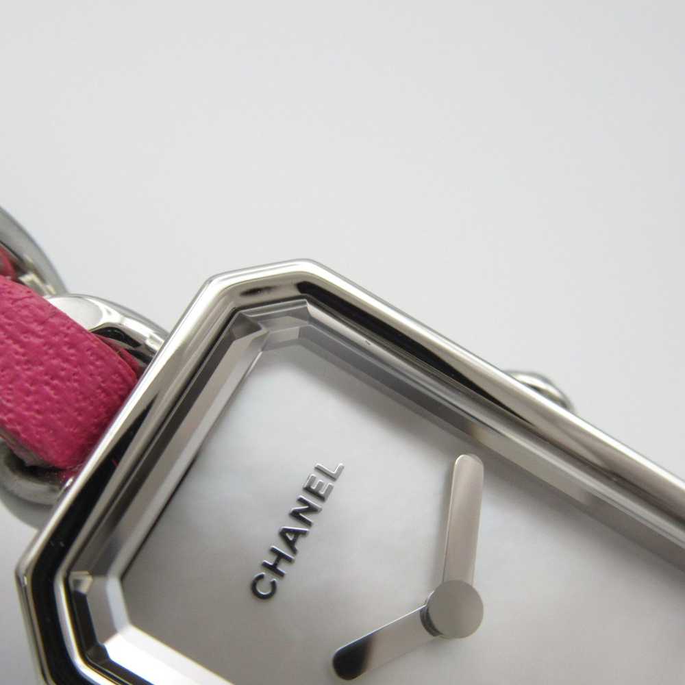 Chanel CHANEL Premiere Rock Pop Limited to 1000 b… - image 10