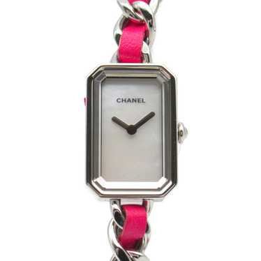 Chanel CHANEL Premiere Rock Pop Limited to 1000 b… - image 1