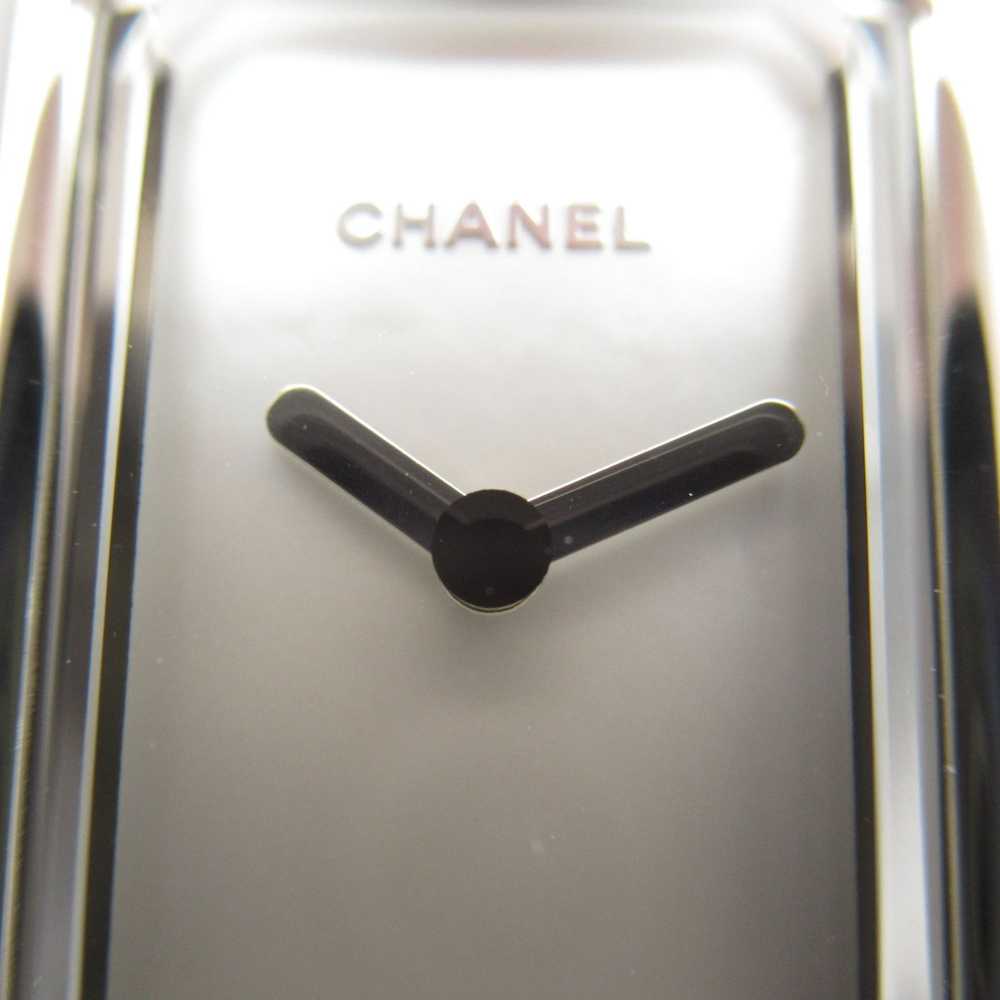 Chanel CHANEL Premiere Rock Pop Limited to 1000 b… - image 9