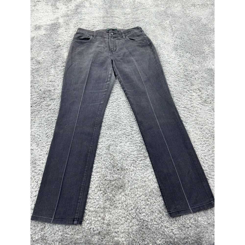 Ralph Lauren Vintage Ralph Lauren Jeans Womans 14… - image 1