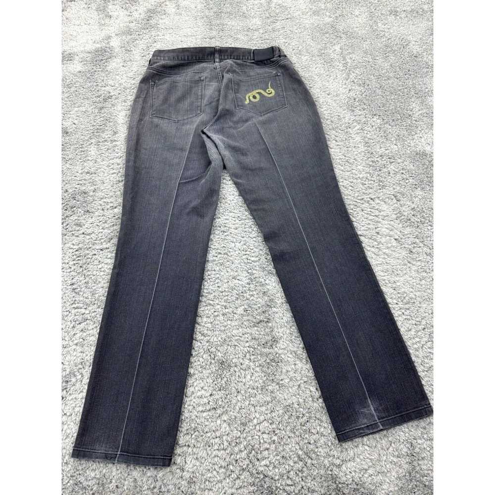 Ralph Lauren Vintage Ralph Lauren Jeans Womans 14… - image 2