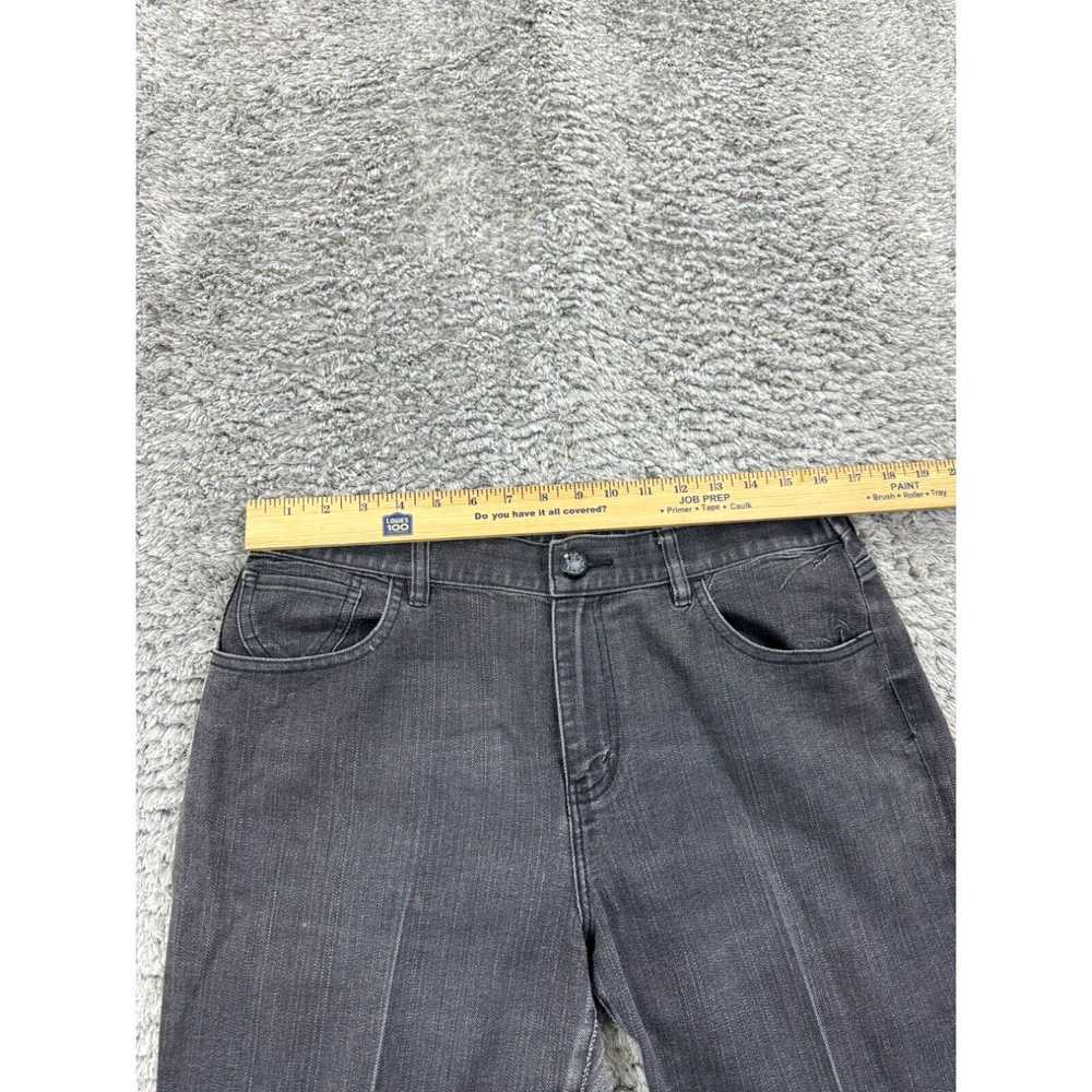 Ralph Lauren Vintage Ralph Lauren Jeans Womans 14… - image 3