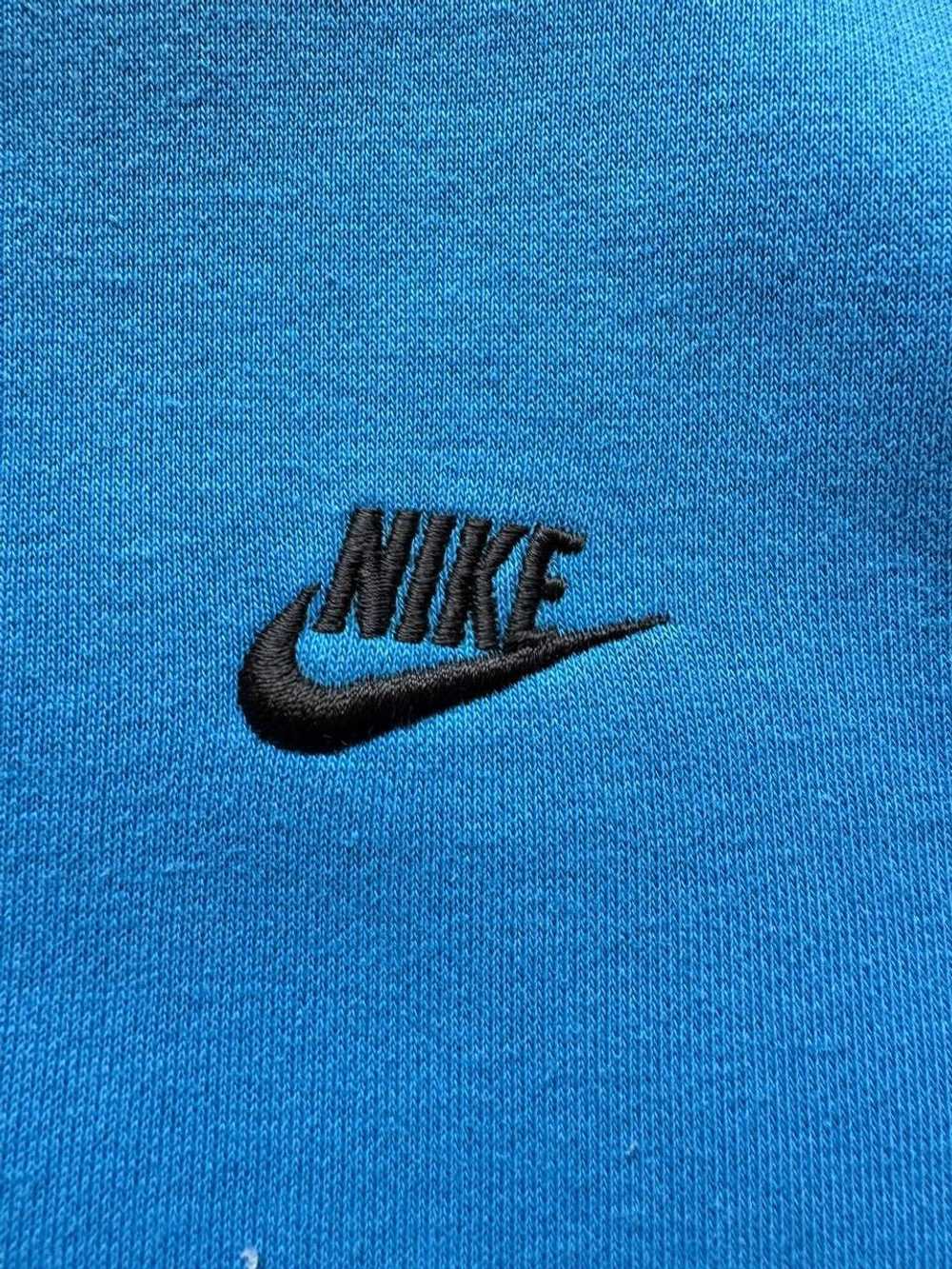 Nike × Streetwear × Vintage 👻NIKE VINTAGE BASIC … - image 4