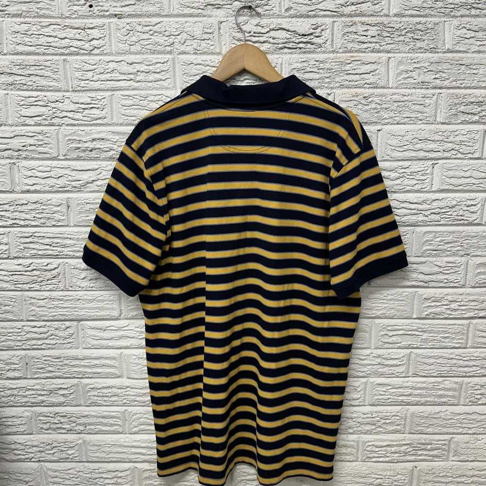 Brooks Brothers Brooks Brothers Striped Original … - image 5