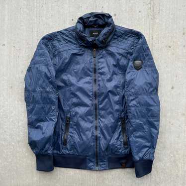 Rudsak Rudsak Light Jacket - image 1