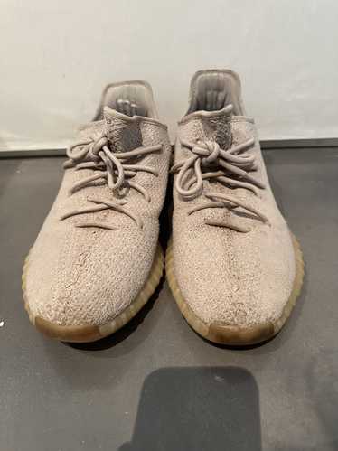 Adidas × Kanye West × Yeezy Season Yeezy 350 “ses… - image 1