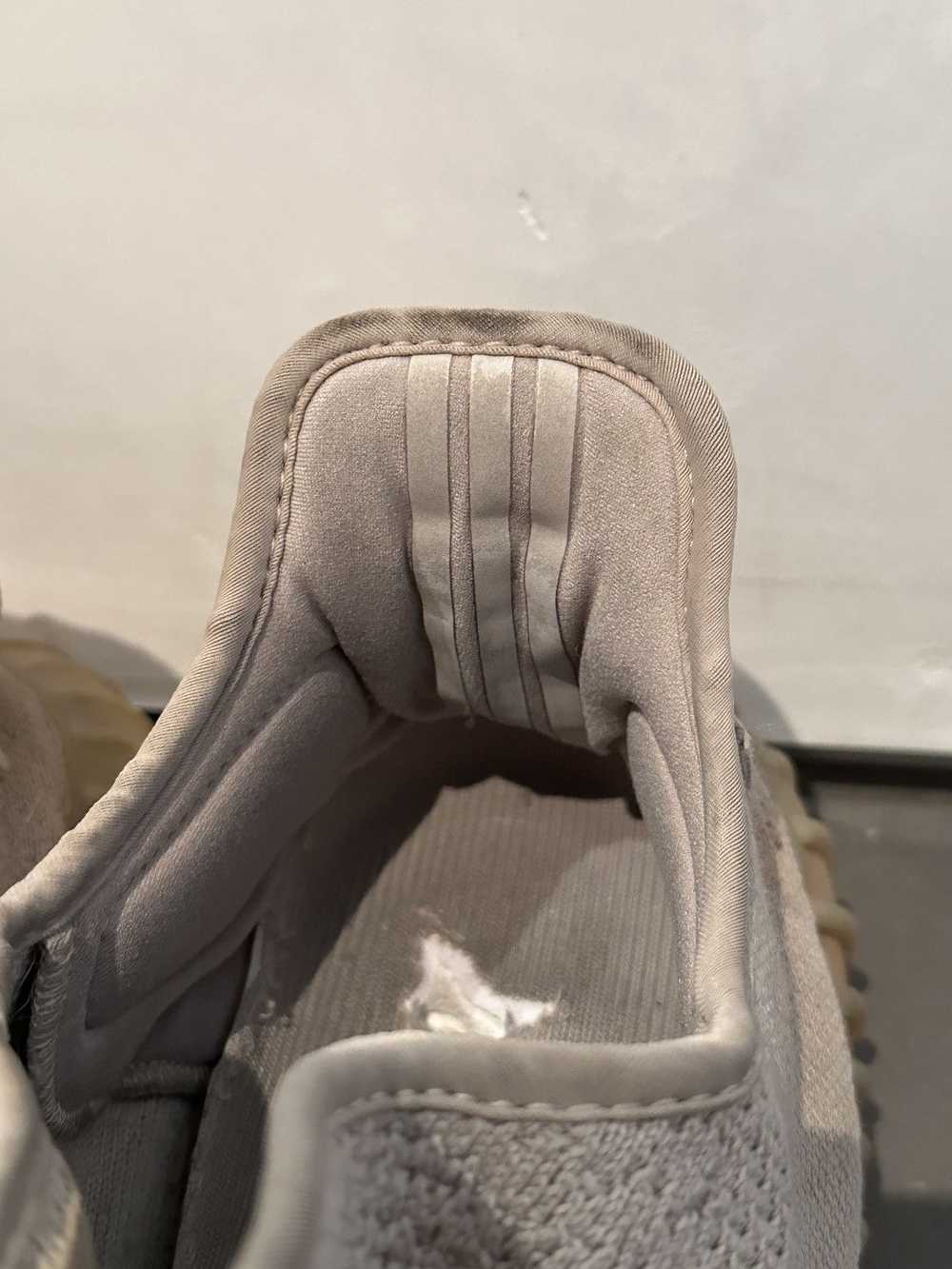 Adidas × Kanye West × Yeezy Season Yeezy 350 “ses… - image 8