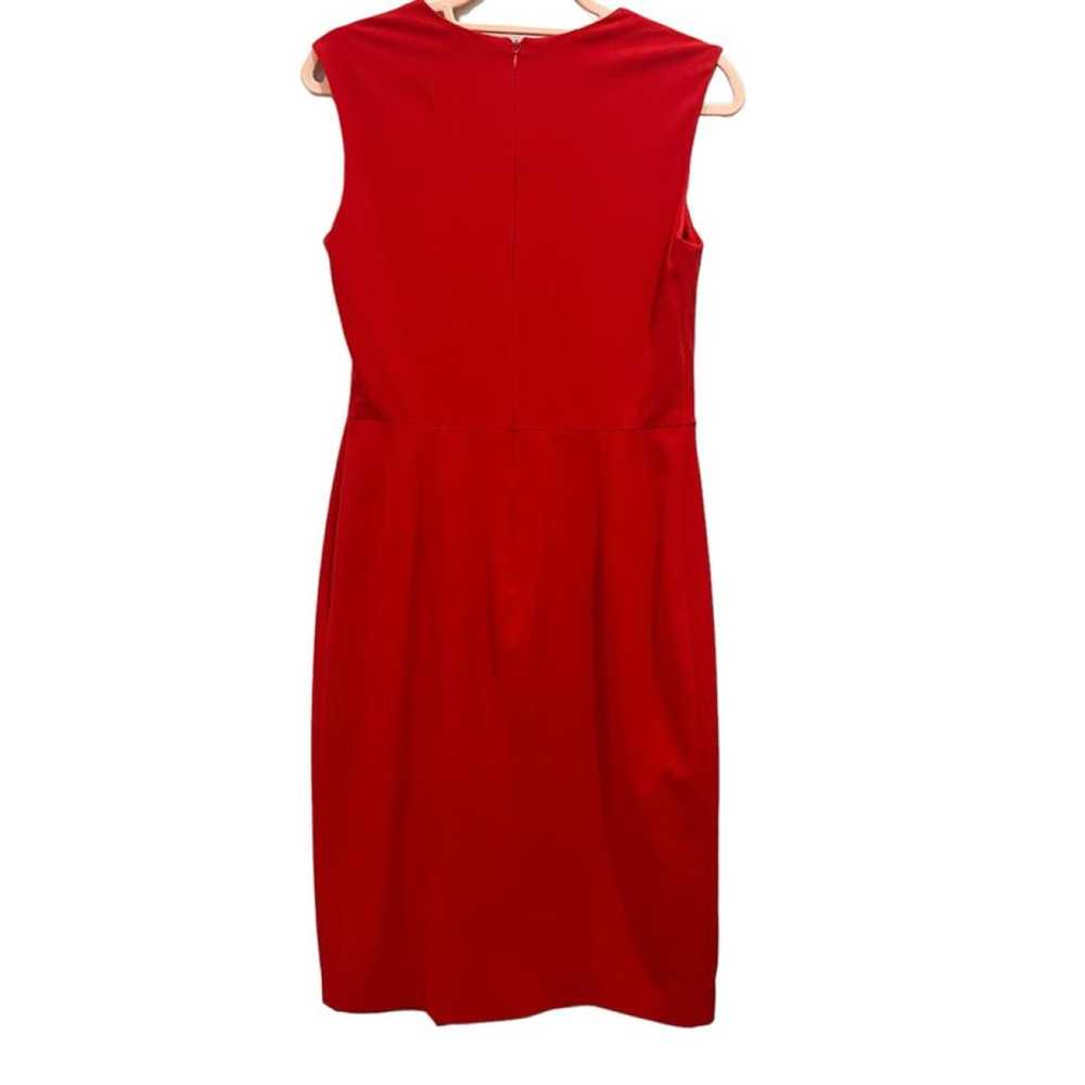 Jason Wu Mini dress - image 12