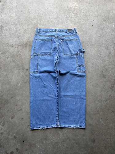 Levi's Vintage Levi Silvertab Carpenter Jeans