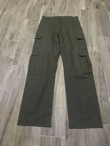 Martine Rose Martin Rose Cargo Pants