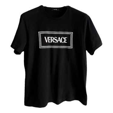 Versace T-shirt