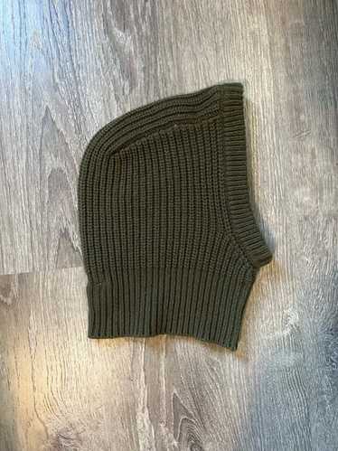 Mens maison margiela military - Gem
