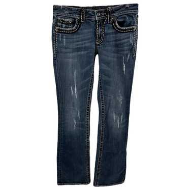 Miss Me Bootcut jeans - image 1