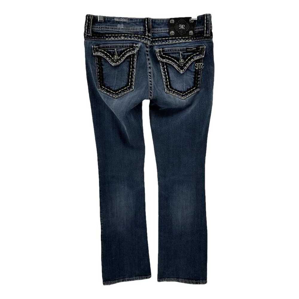 Miss Me Bootcut jeans - image 2