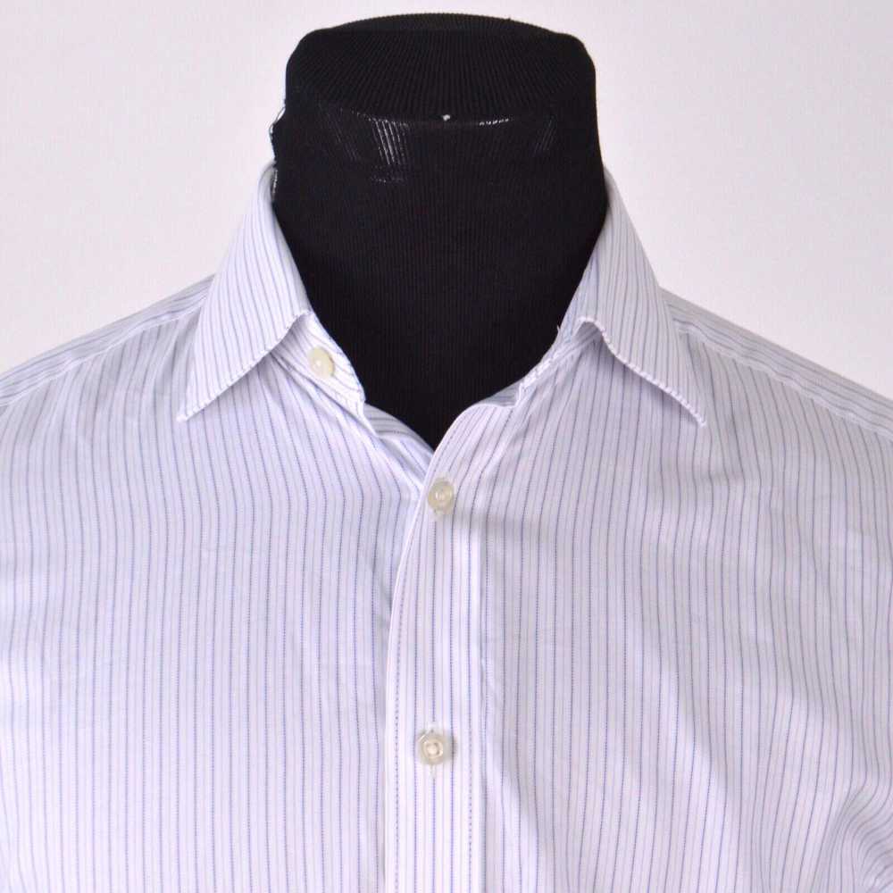 Charles Tyrwhitt Charles Tyrwhitt Mens Shirt 15.5… - image 2