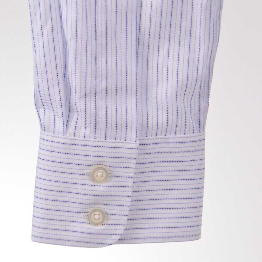 Charles Tyrwhitt Charles Tyrwhitt Mens Shirt 15.5… - image 5