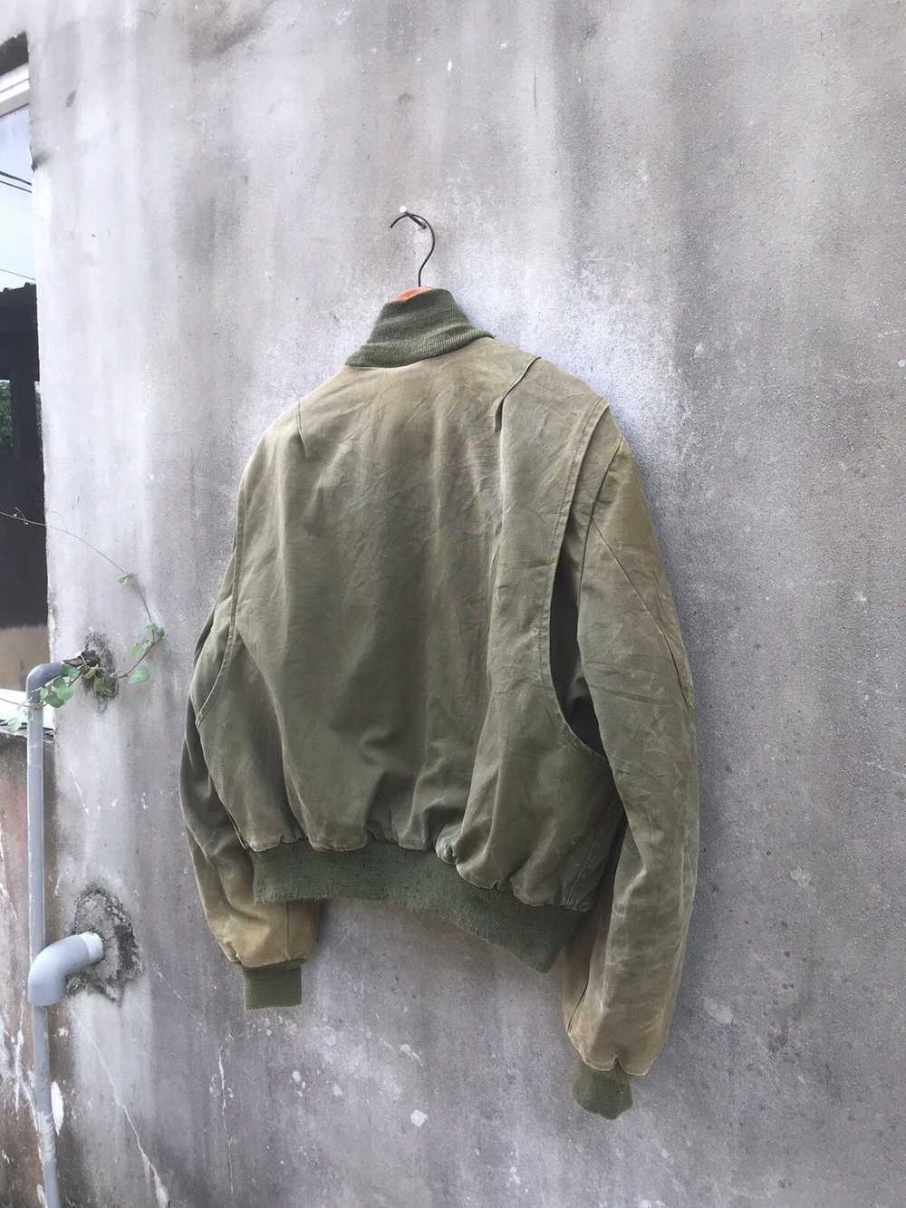 I. Spiewak And Sons × Military × Vintage 🔥Rare🔥… - image 10