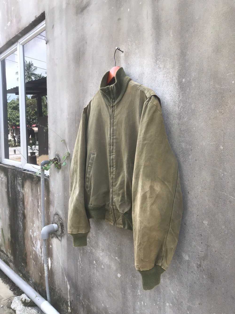 I. Spiewak And Sons × Military × Vintage 🔥Rare🔥… - image 6