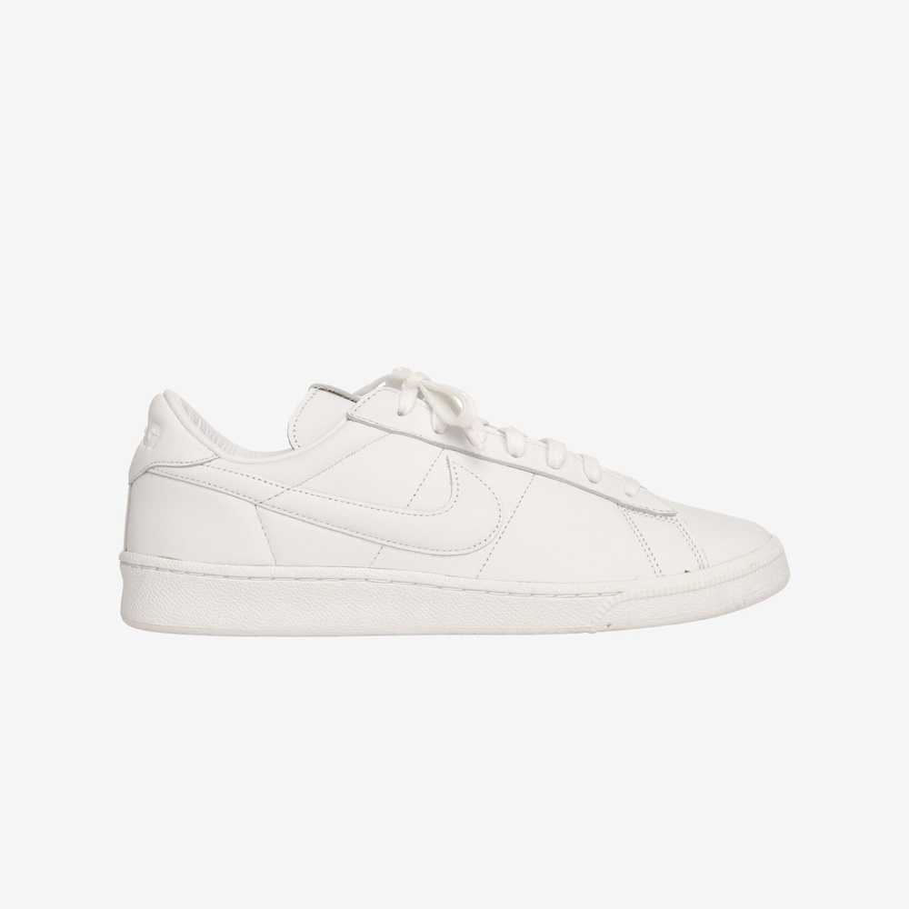 Nike CDG Tennis Classic Sneaker - image 1