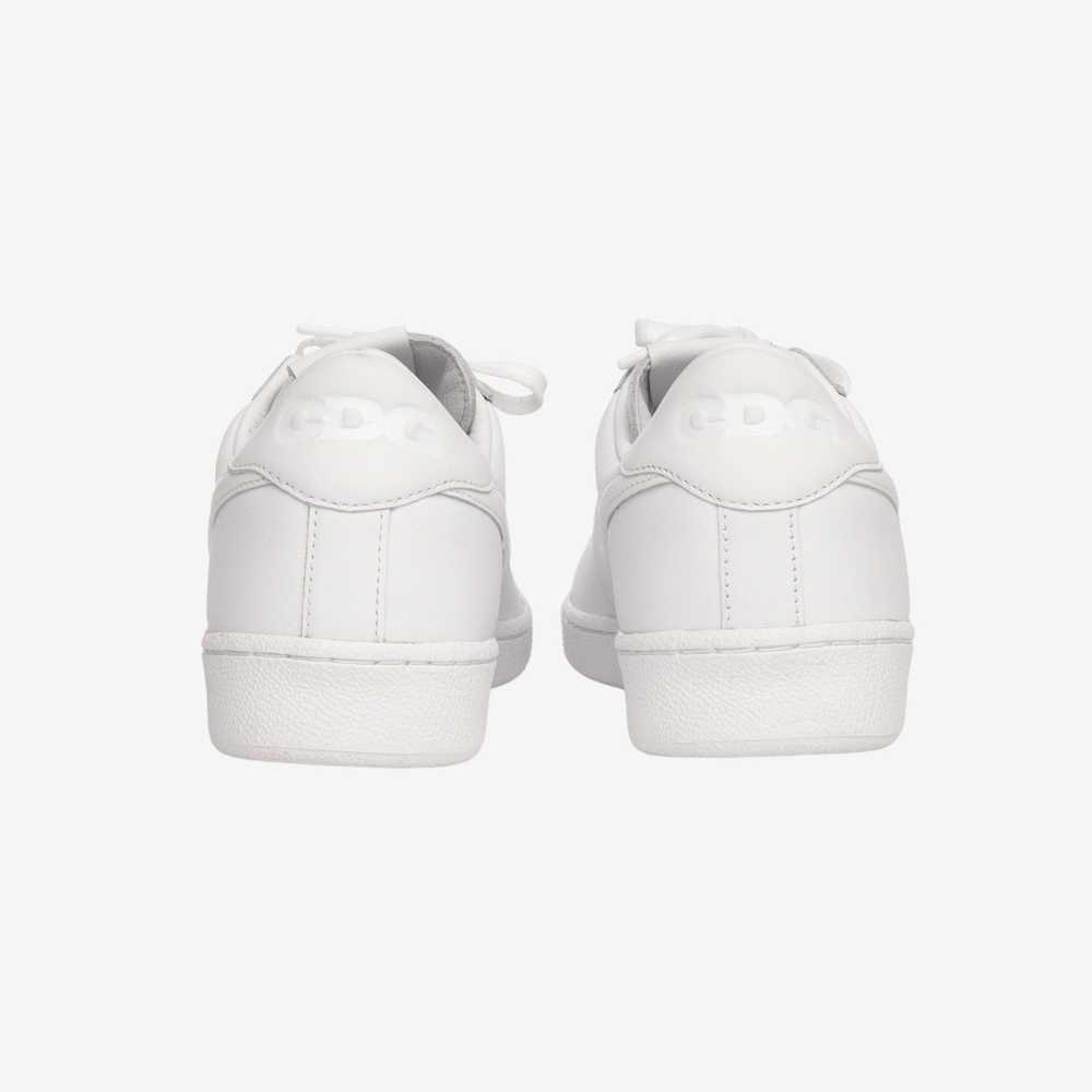 Nike CDG Tennis Classic Sneaker - image 3