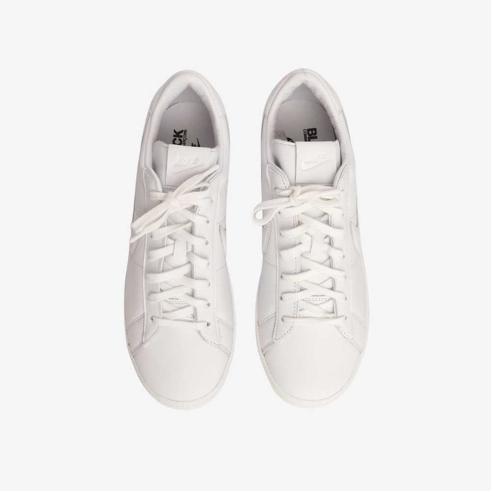 Nike CDG Tennis Classic Sneaker - image 5