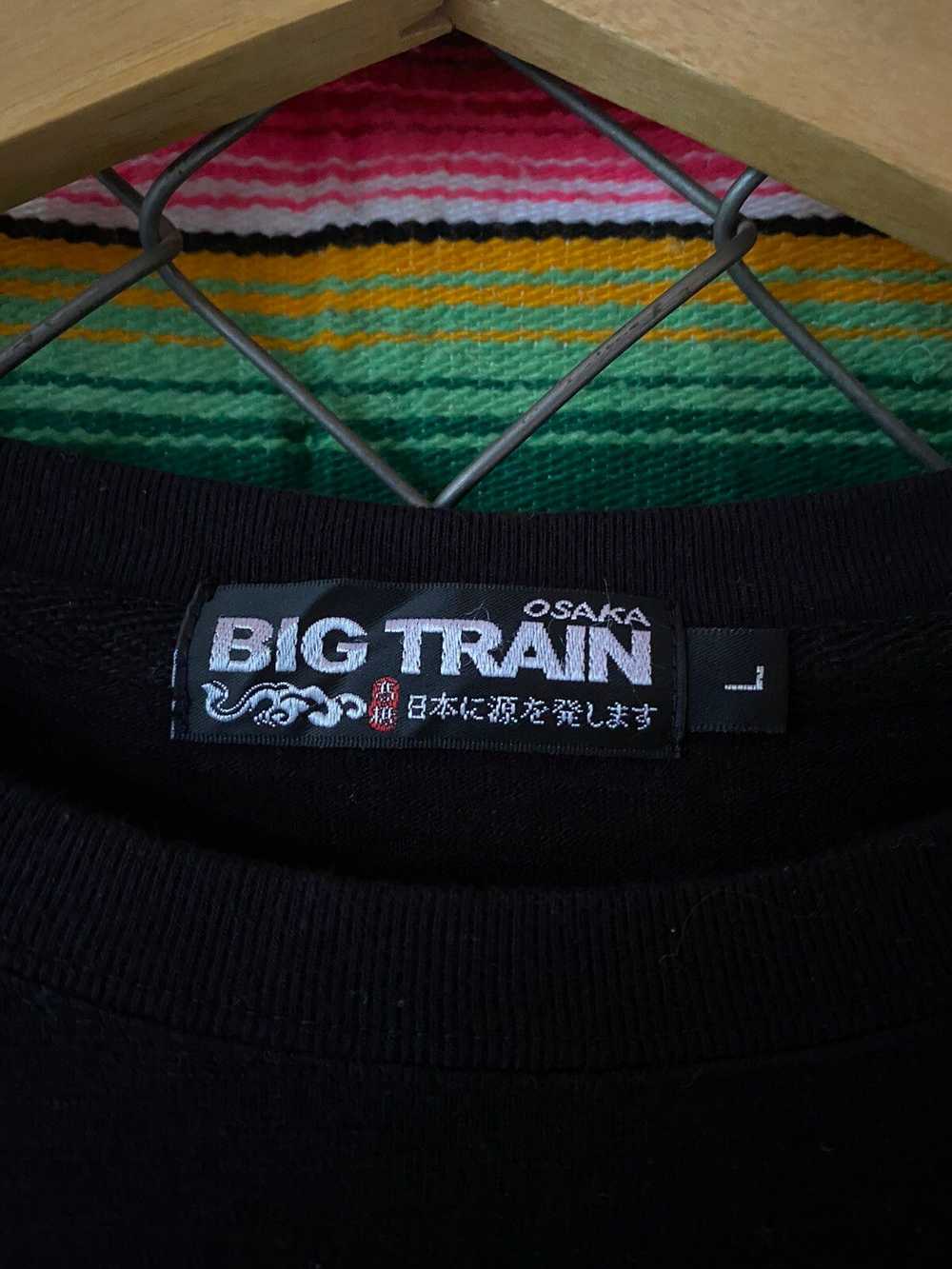 Hysteric Glamour × If Six Was Nine × Japanese Bra… - image 5