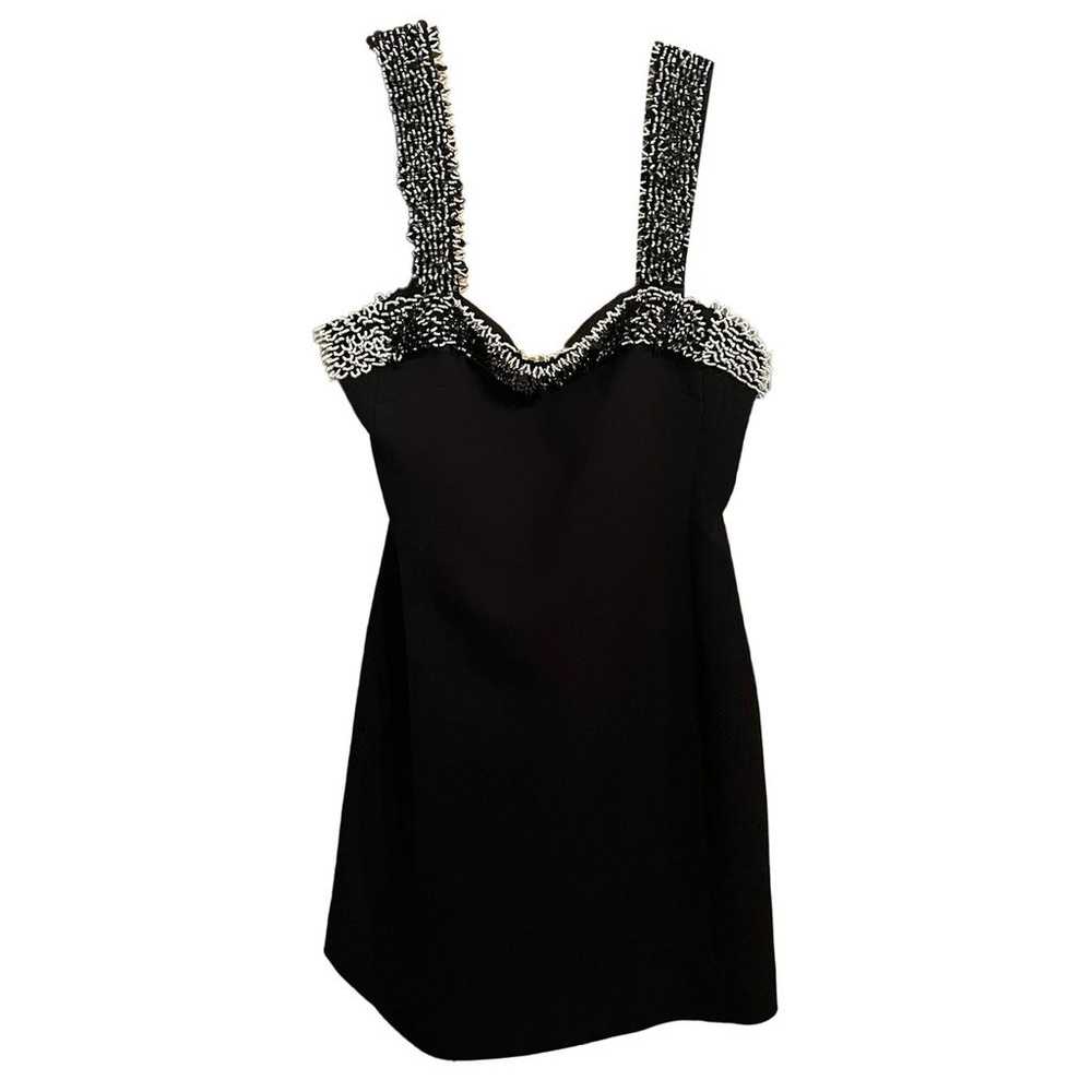 Jonathan Simkhai Mini dress - image 1