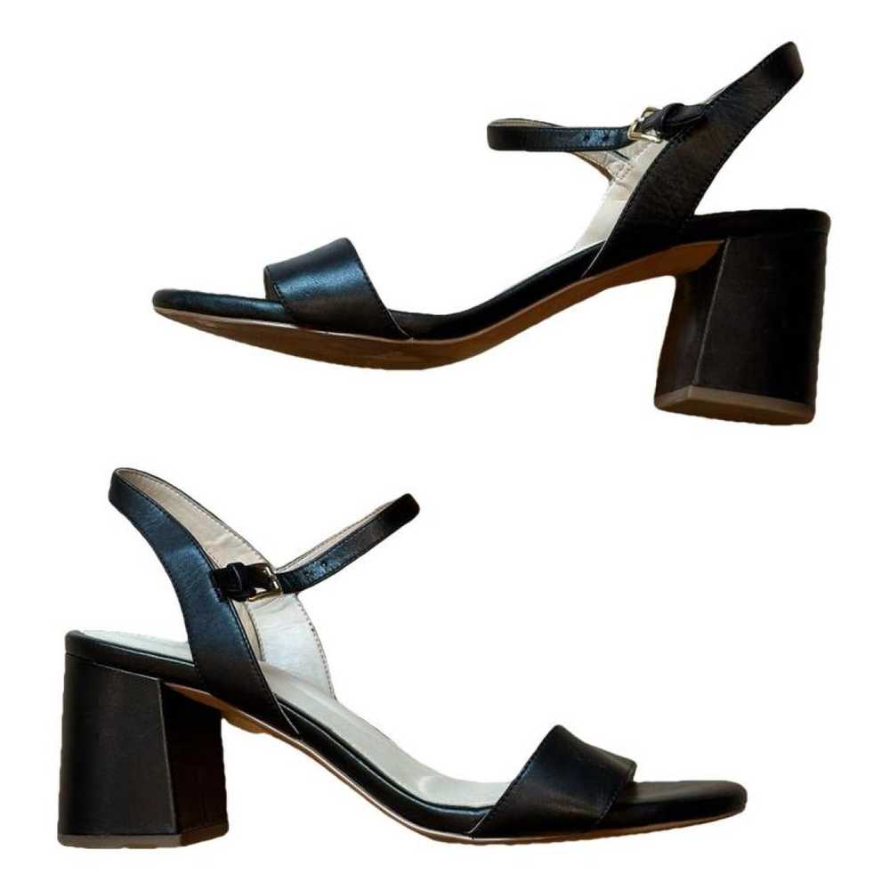 Cole Haan Heels - image 1