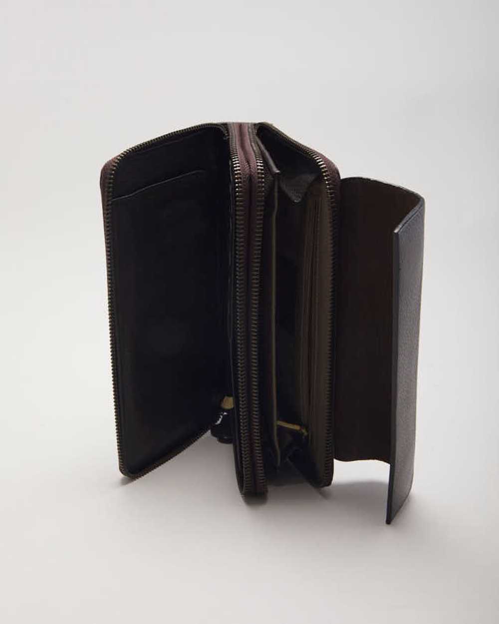 Vintage Balenciaga Wallet Bag - image 4