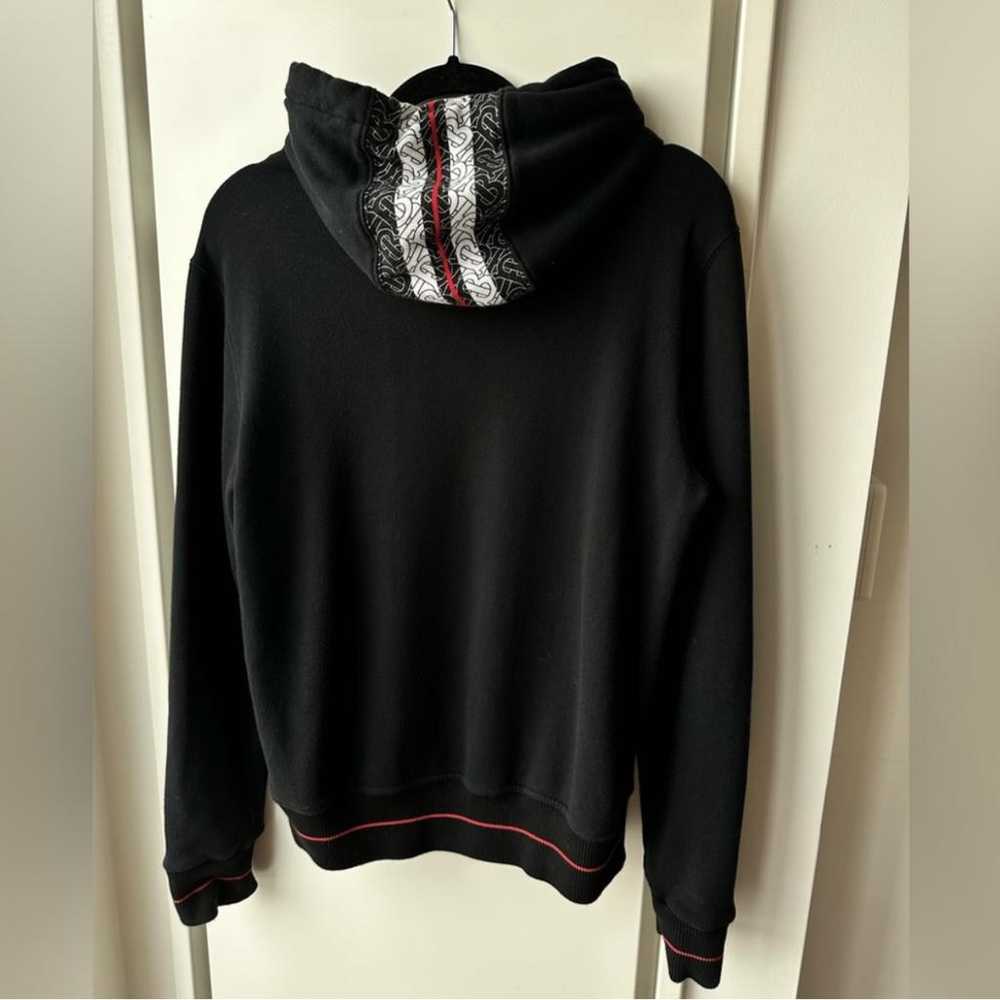 Burberry Sweatshirt - image 5