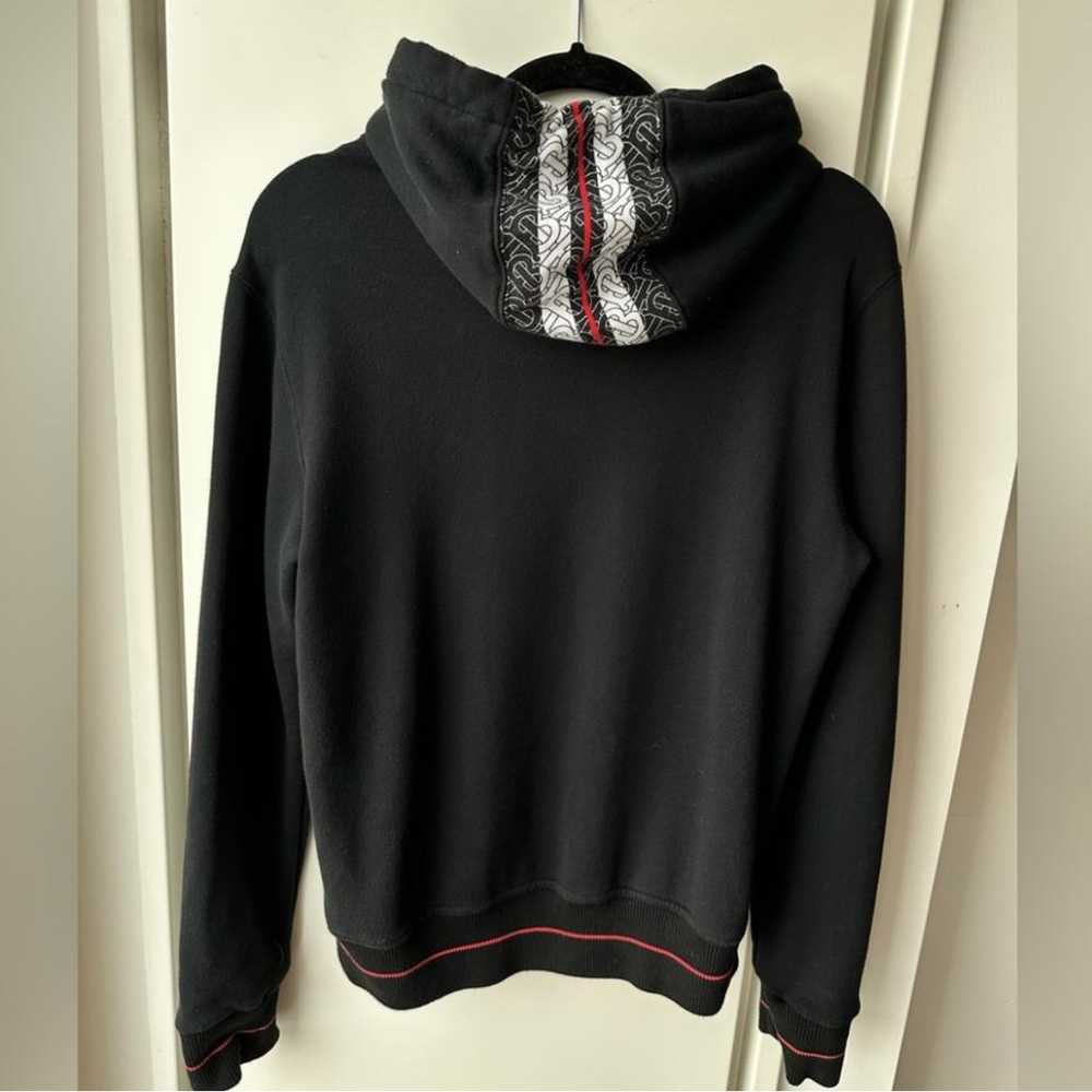 Burberry Sweatshirt - image 7