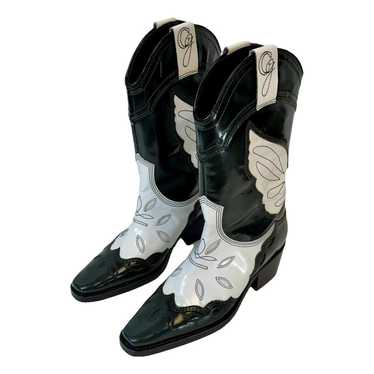 【関税＆送料込み】Ganni Chelsea Western Boots S2747_4911_925_1.jpg?sw=2000