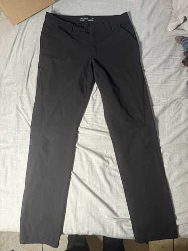 Arc'Teryx Arc’teryx Atlin chino Pants Men’s size 3