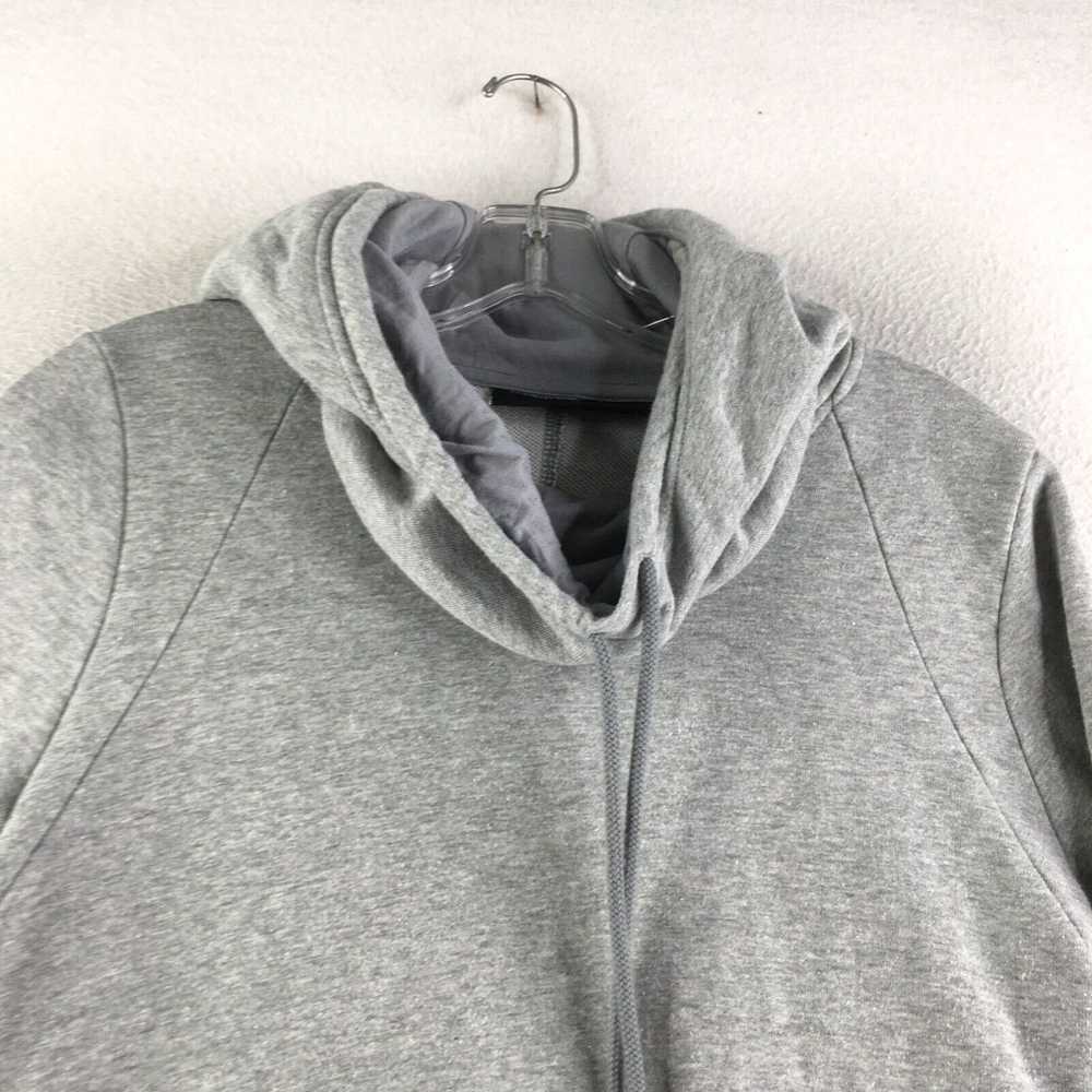 Under Armour Under Armour Sweater Womens Medium P… - image 3