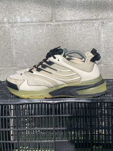 Givenchy giv 1 - Gem