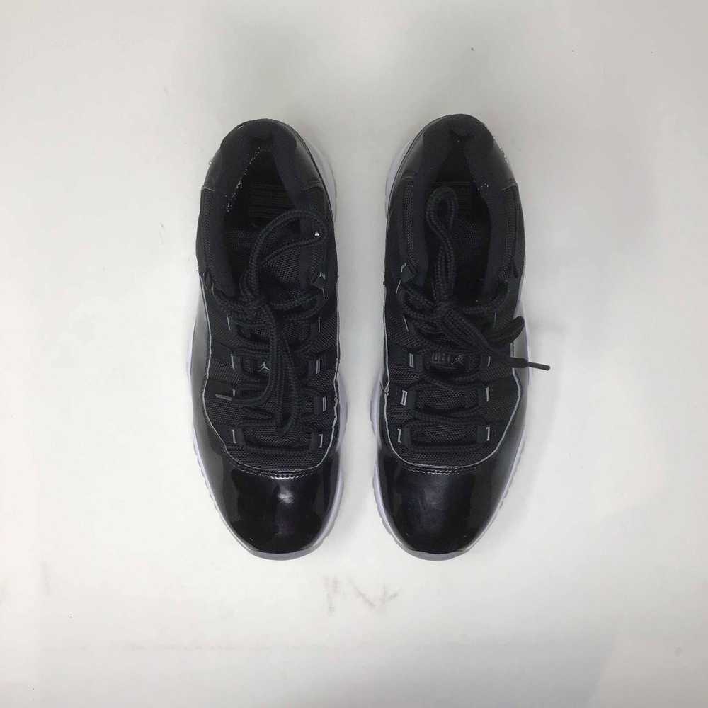 Jordan Brand Air Jordan 11 Retro Jubilee / 25th A… - image 3