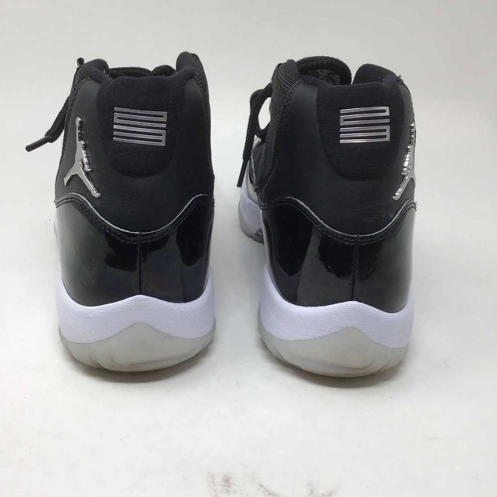 Jordan Brand Air Jordan 11 Retro Jubilee / 25th A… - image 4