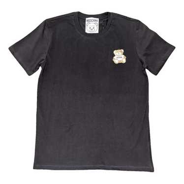 Moschino T-shirt - image 1