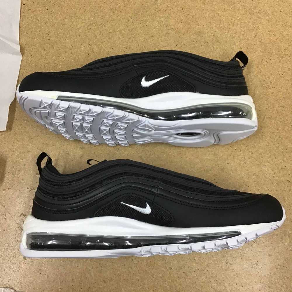 Nike Air Max 97 Black - image 2