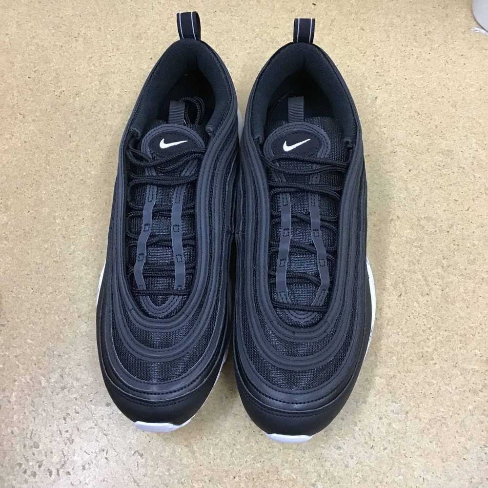 Nike Air Max 97 Black - image 3