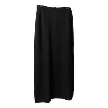 St John Maxi skirt - image 1