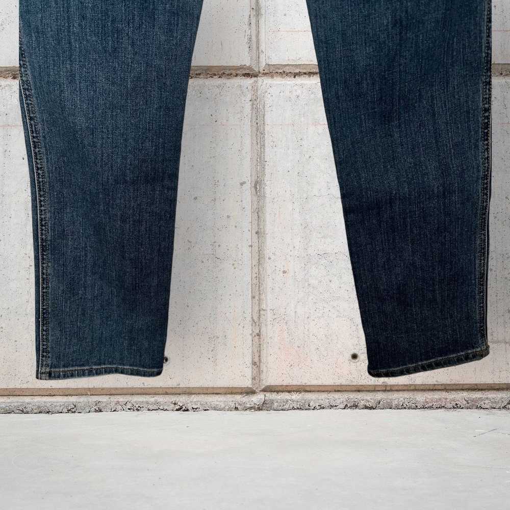 Anthropologie Anthropologie MIH Jeans, The Paris … - image 6