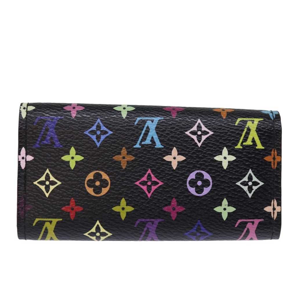 Louis Vuitton LOUIS VUITTON Monogram Multicolor M… - image 2