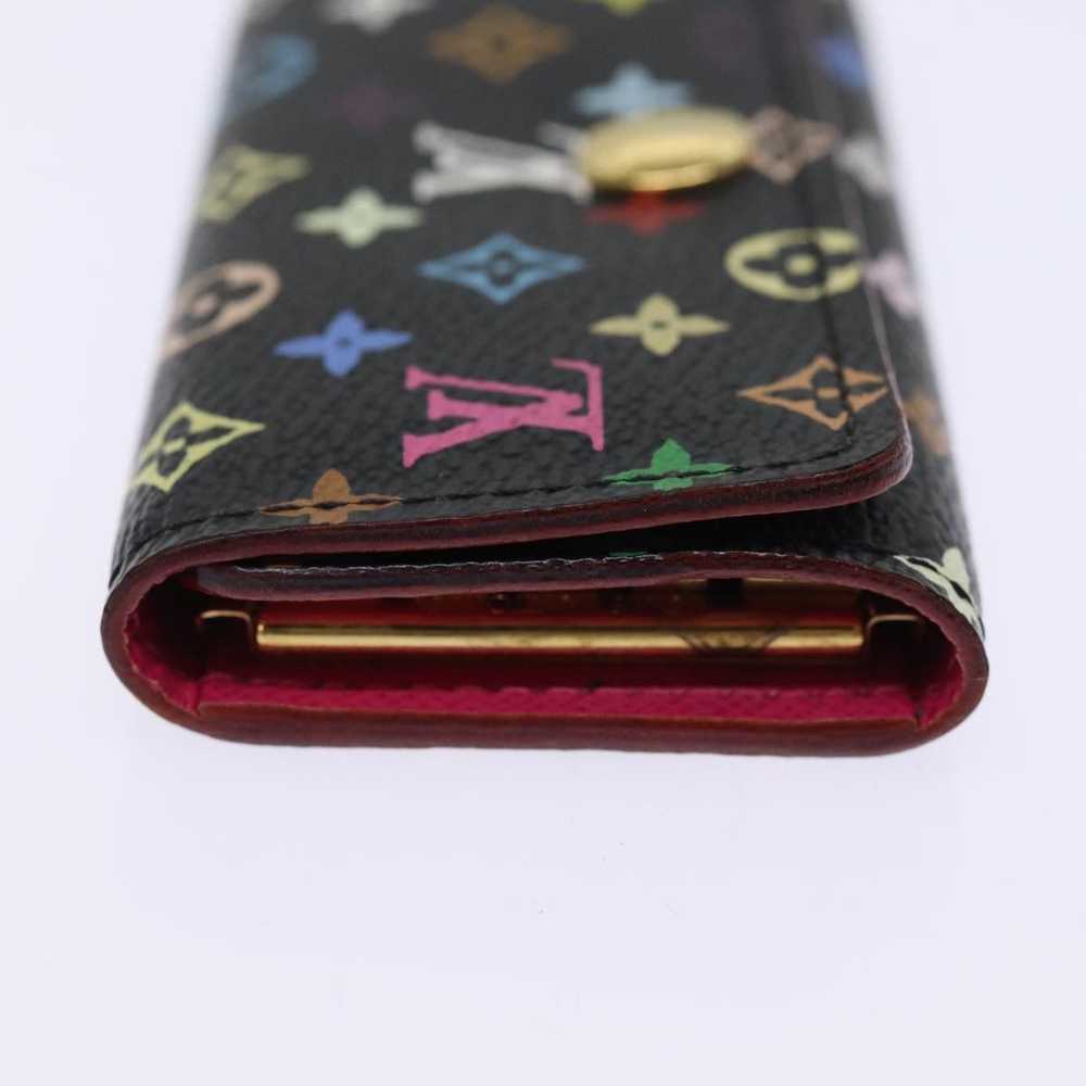 Louis Vuitton LOUIS VUITTON Monogram Multicolor M… - image 3