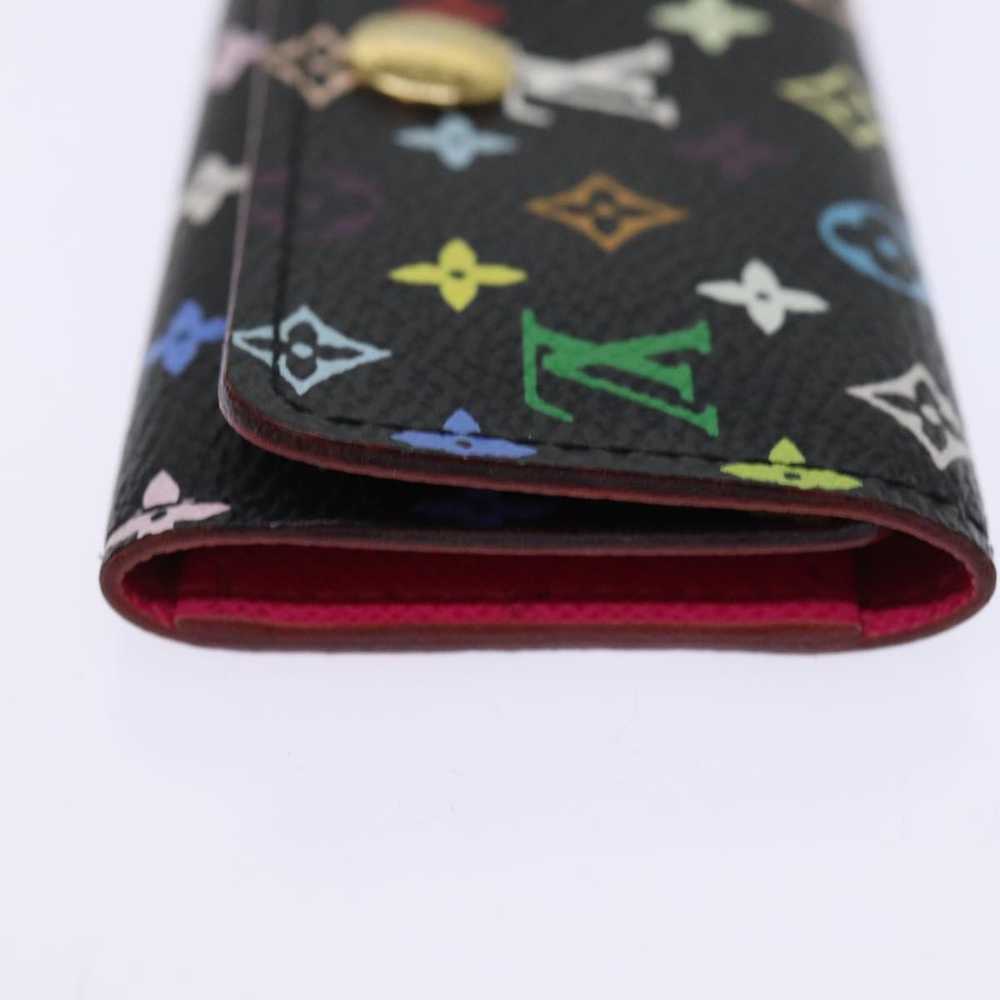 Louis Vuitton LOUIS VUITTON Monogram Multicolor M… - image 4