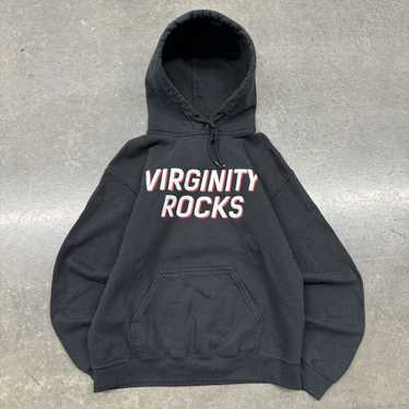 Japanese Brand × Streetwear × Vintage Y2K VIEGINI… - image 1