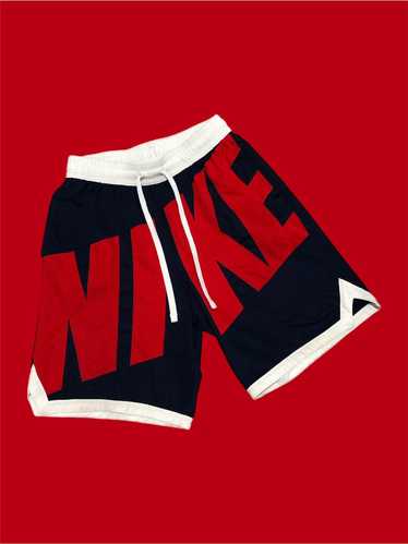 Nike × Sportswear × Streetwear Nike Drifit Big Spe